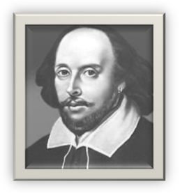 F:\Шекспір\Shakespeare.jpg